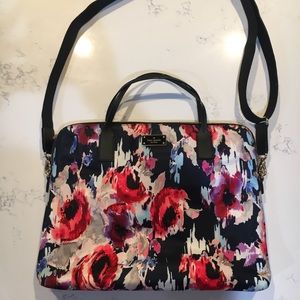 Kate Spade Laptop Case